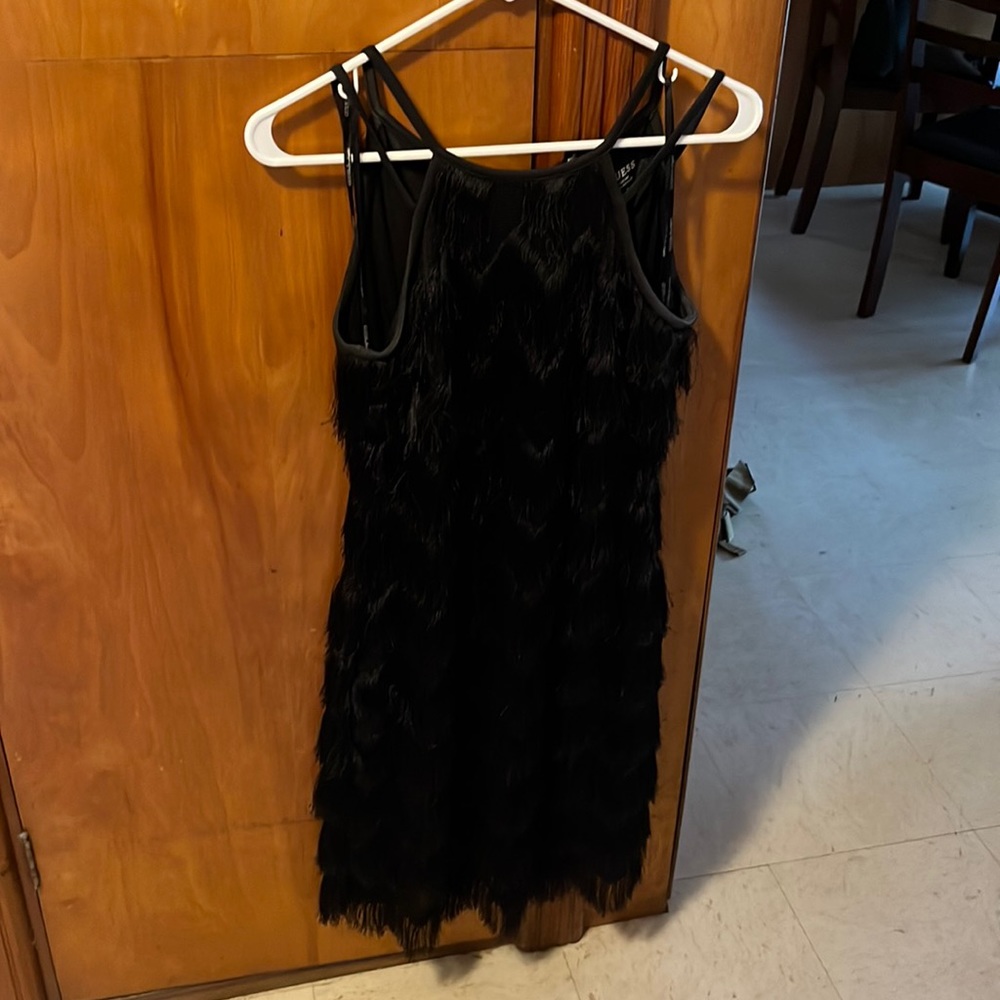 GUESS cocktail dress